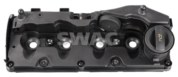 Copritestata - 33 10 1753 SWAG